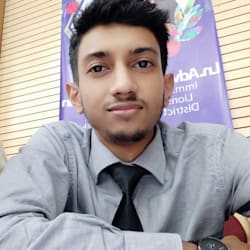 abid622