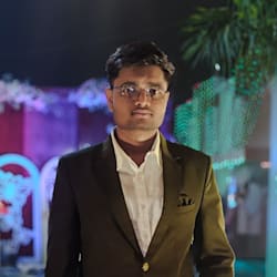 satyam_sanodi