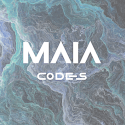 maiacodes