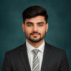 khan8070