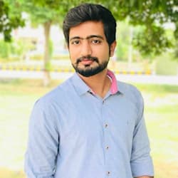 faizi_bhatti