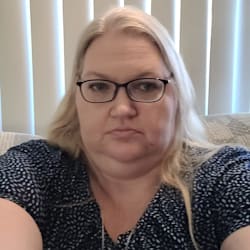 deeannthomson