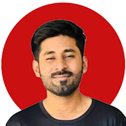 yasirjavaid47