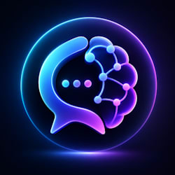 mayan_dev