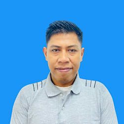 erham_hamtown