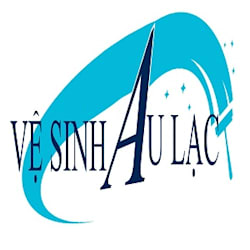 vesinhaulac
