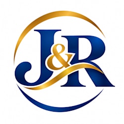 jackson_ruga