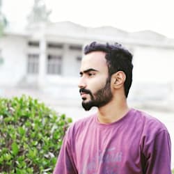 rehmanalee
