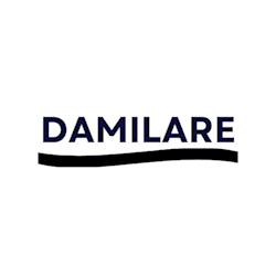 damilarefo