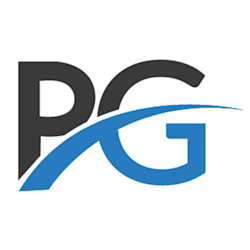 pixxel_designer