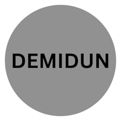 demianji