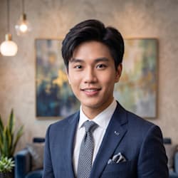 simonanh123
