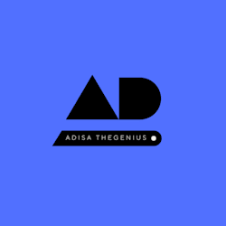thegenius_adisa
