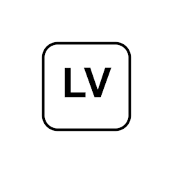 lodrigo_visuals