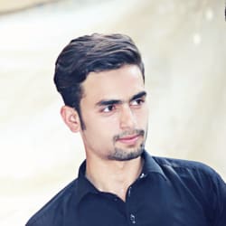 szain_designer