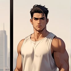 ai_kaito
