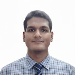 hisham_raiyan