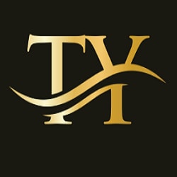 t_yamal