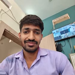 excelwithajay89