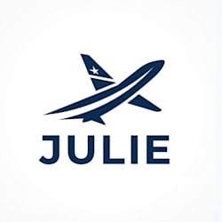 juliech9