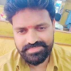 ravinder_28