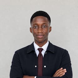 prince_elite01