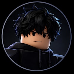 justice133