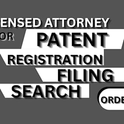 attorney_ellen1