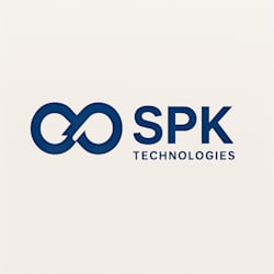 spk_technology