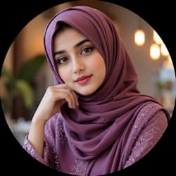 sehrishkhan2
