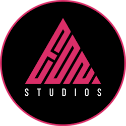 eonstudios