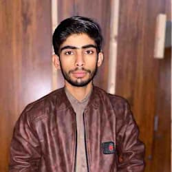 javed_create
