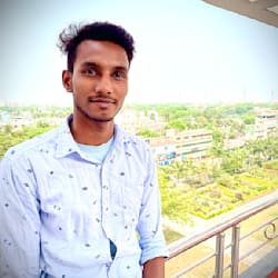mdnayanmondal