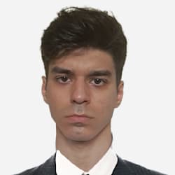 cavid_200526