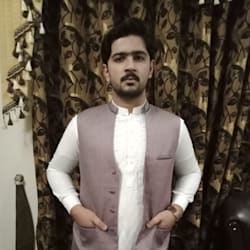 fahad_5257