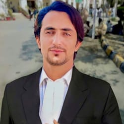 zubairghaffar44