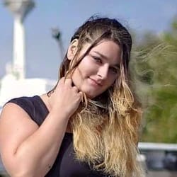 nikki_bell2