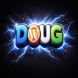 dougmahler