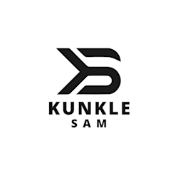 kunklesam