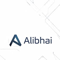 alibhai_khadar