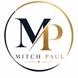 mitch_paul