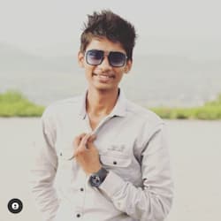 faizalkhan478