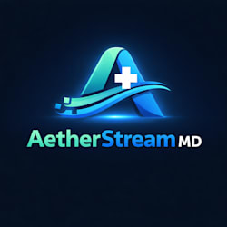 aetherstream_md