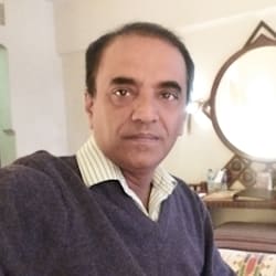 zulqarnainpk