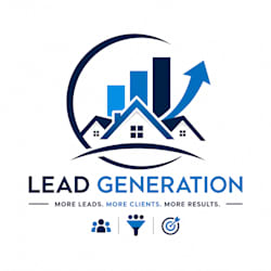 leadzgeneratorz