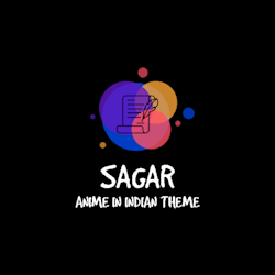 sagar2220