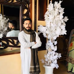 m_affan28