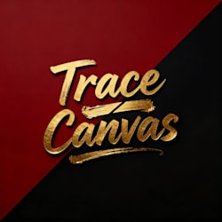 tracecanvas1