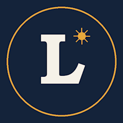 luminare22