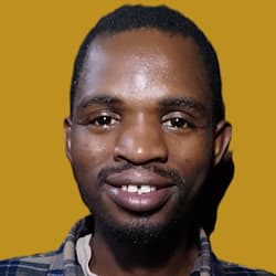 poetjaphetrumba